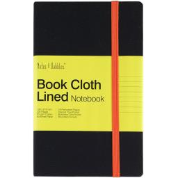 notes-dabbles-book-cloth-lined-notebook-large-13406-p.jpg
