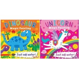 squiggle-magic-painting-books-unicorn-dinosaur-set-of-2-12044-p.jpg