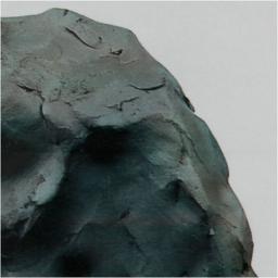 creativ-self-hardening-clay-1kg-black-[2]-7817-p.jpg