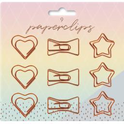 igd-rosegold-glam-paperclips-pack-of-9-5924-1-p.png