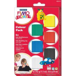 staedtler-fimo-kids-colour-pack-standard-colours-6-x-42g-blocks-1155-p.png