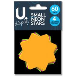 u.-assorted-neon-stars-small-pack-of-60-4387-p.jpg