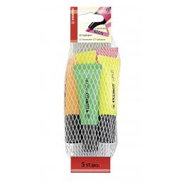 stabilo-neon-highlighter-pens-pack-of-5-2y-3176-p.jpg
