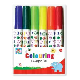 kids-create-colouring-stamper-pens-pack-of-6-5947-p.jpg