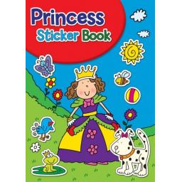 squiggle-a4-my-fun-colouring-sticker-activity-book-princess-4422-p.jpg