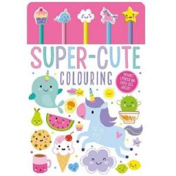 super-cute-pencil-toppers-colouring-book-13001-p.jpg