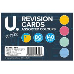 u.-revision-cards-assorted-colours-pack-of-80-[1]-17102-p.jpg
