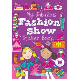 squiggle-a4-my-fab-fashion-show-sticker-book-4563-p.jpg