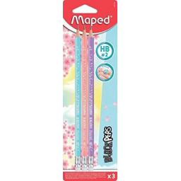 maped-pastel-barrel-hb-pencils-pack-of-3-12539-p.jpg