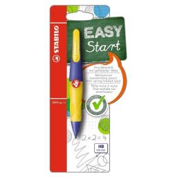 stabilo-easy-ergo-right-handed-pencil-1.4mm-yellow-violet-4313-p.jpg