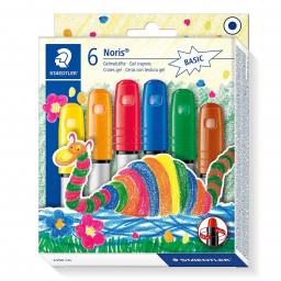 staedtler-noris-gel-crayons-assorted-colours-pack-of-6-549-p.jpg