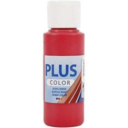plus-color-acrylic-paint-60ml-crimson-red-10998-p.jpg