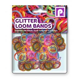 martello-glitter-loom-bands-pack-of-300-13190-p.jpg