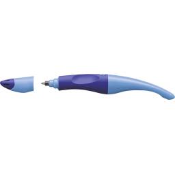 stabilo-easy-original-right-handed-rollerball-pen-dark-light-blue-[2]-4299-p.jpg