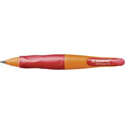 stabilo-easy-ergo-right-handed-pencil-3.15mm-sharpener-orange-red-[2]-4308-p.jpg
