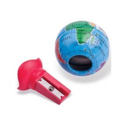 maped-globe-pencil-sharpener-[2]-7346-p.jpg