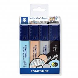 staedtler-textsurfer-vintage-colours-pack-of-4-315-p.jpg