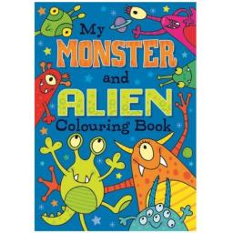 squiggle-a4-my-monster-alien-colouring-book-4551-p.jpg