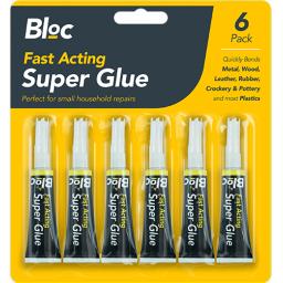 bloc-fast-acting-super-glue-3g-tubes-pack-of-6-11055-1-p.png