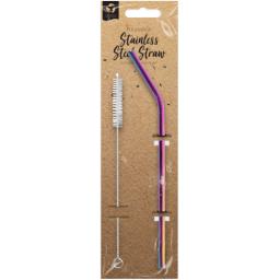 stainless-steel-re-usable-straw-iridescent-colours-12896-1-p.png