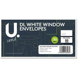 u.-martello-dl-white-window-envelopes-pack-of-30-11903-p.jpg