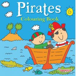 squiggle-colouring-book-pirates-13546-p.jpg