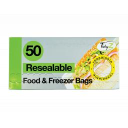 resealable-food-bags-box-of-50-[1]-19143-p.png