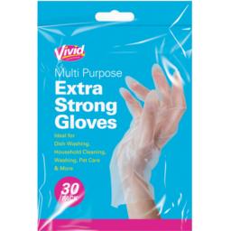 vivid-multi-purpose-extra-strong-gloves-pack-of-30-17112-p.png