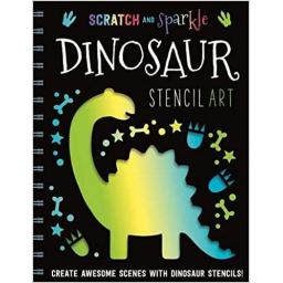 scratch-sparkle-stencil-art-dinosaur-13559-p.jpg