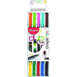 maped-graph-peps-duo-end-fineliner-pens-pack-of-10-12537-p.jpg