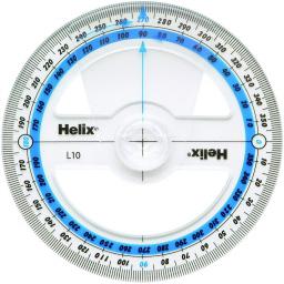 helix-10cm-360-degree-angle-measure-protractor-7387-p.jpg