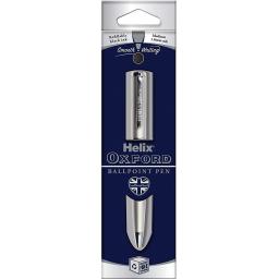 helix-oxford-premium-ballpoint-pen-stainless-steel-[1]-16209-p.jpg