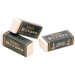 helix-oxford-small-sleeved-erasers-pack-of-3-7436-p.jpg