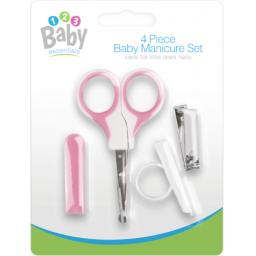 gem-four-piece-baby-manicure-set-pink-13017-1-p.png
