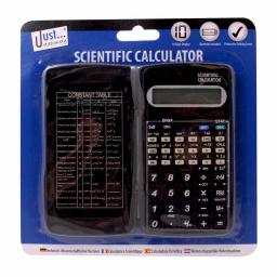 js-scientific-calculator-2936-p.jpg