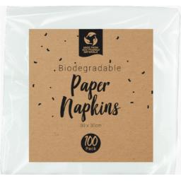 biodegradable-paper-napkins-pack-of-100-13562-1-p.png