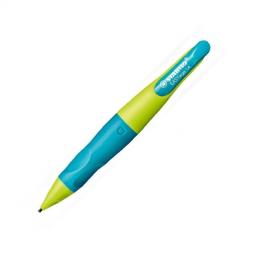 stabilo-easy-ergo-right-handed-pencil-1.4mm-lemon-green-aqua-[2]-4315-p.jpg