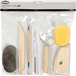 creativ-clay-pottery-tool-kit-pack-of-8-[2]-7457-p.jpg