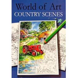 world-of-art-a4-colouring-book-country-scenes-4485-p.png