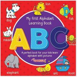 squiggle-my-first-learning-book-abc-13538-p.jpg