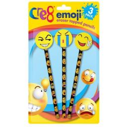 cre8-emoji-eraser-topped-pencils-pack-of-3-12195-p.jpg