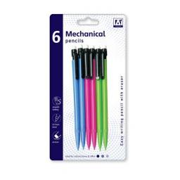 igd-mechanical-pencils-pack-of-6-15271-p.jpg