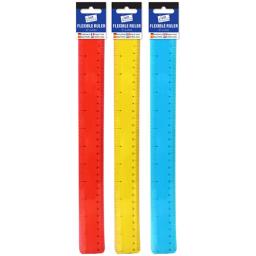 js-flexible-bendy-ruler-30cm-assorted-colours-2923-p.png