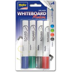 helix-dry-wipe-whiteboard-markers-2.0mm-pack-of-4-6839-p.jpg