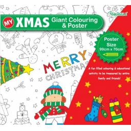 squiggle-my-giant-xmas-colouring-poster-[1]-14794-p.jpg