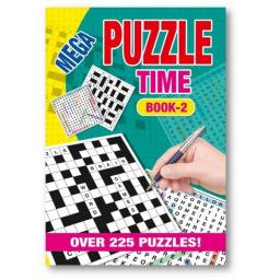 squiggle-a5-mega-puzzle-time-book-1-random-book-[2]-4370-p.jpg