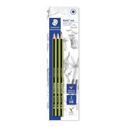 staedtler-eco-pencils-hb-grade-pack-of-3-316-p.jpg