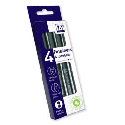 igd-fineliners-rollerball-pens-black-blue-pack-of-4-19638-1-p.jpeg