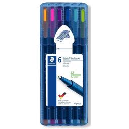 staedtler-triplus-ballpoint-pens-xb-1.6mm-asstd-colours-pack-of-6-2682-p.jpg