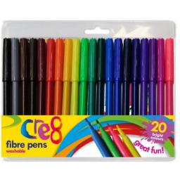 cre8-washable-fibre-pens-asst-colours-pack-of-20-4394-p.jpg